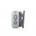 DJI Mic Mini 2 (2TX+1RX+Charging Case)